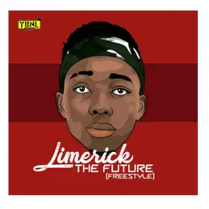 Limerick - The Future (Freestyle)